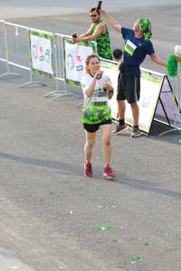 BIB: 
                            <button type="button" onclick="openModal(3552114)" class="btn btn-primary btn-sm float-right btn-popup" data-toggle="modal" data-target=".modal-high-quality">
                        <i class="fas fa-shopping-cart"></i> Add to Cart
                    </button>
                                            <button type="button" onclick="isThisMe(3552114, true)" class="btn btn-success btn-sm float-right btn-popup btn-isme hidden" data-toggle="tooltip" data-placement="bottom" title="นี่คือรูปของคุณใช่ไหม คลิกที่นี่เพื่อเอาเข้าอัลบั้ม">
                        <i class="fas fa-plus"></i> Add to album
                    </button>
                    <button type="button" onclick="isThisMe(3552114, false)" class="btn btn-warning btn-sm float-right btn-popup btn-isnotme hidden">
                        <i class="fas fa-ban"></i> Remove from album
                    </button>